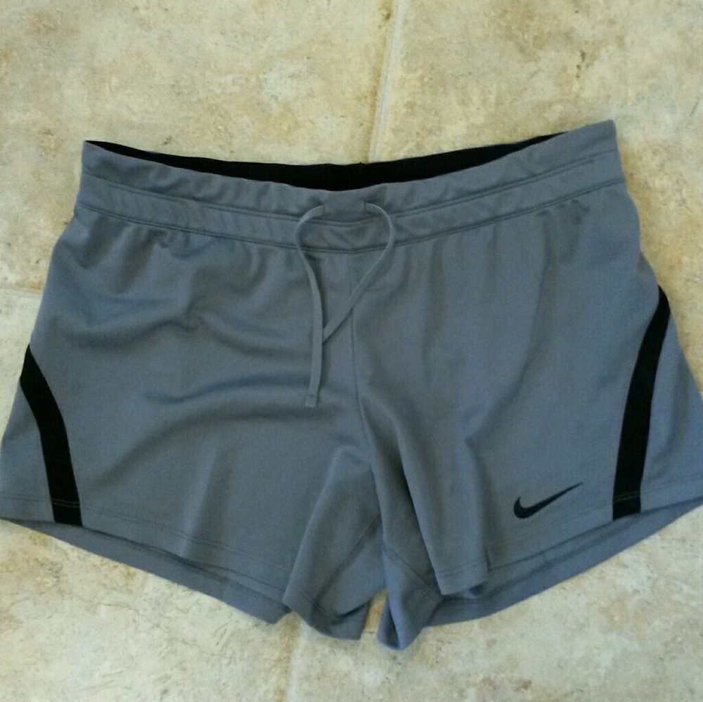 Nike Shorts**SOLD**